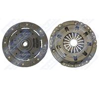 RYMEC JT7439 Kit frizione per FORD