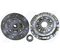 RYMEC JT7478 Kit frizione per CHEVROLET,DAEWOO