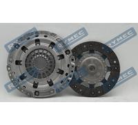 RYMEC JT7528 Kit frizione per VOLVO