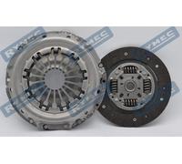RYMEC JT7805 Kit frizione per DACIA,RENAULT
