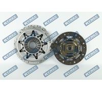 RYMEC JT7844 Kit frizione per FORD,MAZDA