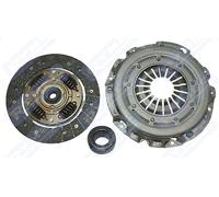 RYMEC JT9079 Kit frizione per BEDFORD,OPEL,SUZUKI,VAUXHALL