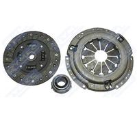 RYMEC JT9363 Kit frizione per HONDA