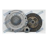RYMEC Kit Di Frizione Con Attuatore Centrale Per Chevrolet Cruze