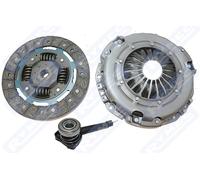 RYMEC Kit Di Frizione Con Attuatore Centrale Per Opel Movano