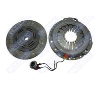 Kit frizione JT7277033 RYMEC per MG ROVER