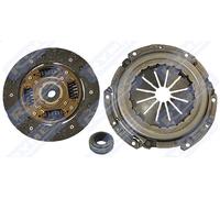 RYMEC Kit Di Frizione Con Cuscinetto Di Rilascio Per Citroën Berlingo/Berlingo