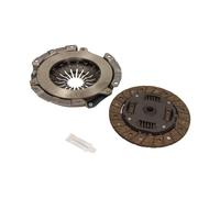 RYMEC Kit Di Frizione Due Pezzi 190 Ø Per Ford Street KA RL2 RB
