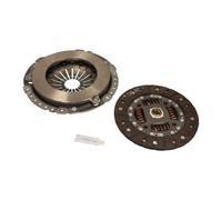 RYMEC Kit Di Frizione Due Pezzi 215 Ø Per Chevrolet Nubira Station Wagon Aveo