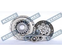 RYMEC Kit Di Frizione Per MINI Mini F56 One First Cooper F55 F57