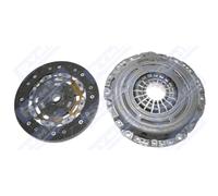 RYMEC Kit Di Frizione Per Opel Astra J Insignia A Caravan G09 1.8 1.6 Turbo Saab