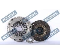 RYMEC Kit Di Frizione Per Opel Meriva B Monovolume S10 1.4