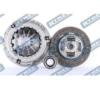 RYMEC Kit Di Frizione Per Toyota Yaris _P9_ 1.3 VVT-I Suzuki Swift III MZ EZ 1.5