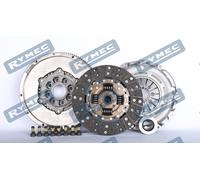 RYMEC DF3009 Kit frizione