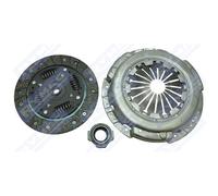 RYMEC Kit Frizione Con Cuscinetto Di Rilascio Per Fiat Brava 182 Bravo I 185