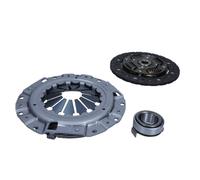 RYMEC Kit Frizione Con Cuscinetto Di Rilascio Per Opel Agila (B) B H08