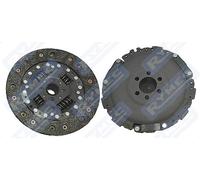 RYMEC Kit frizione per VW Golf IV Hatchback (1J1) Bora Sedan (1J2) JT6825