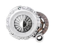 RYMEC Kit frizione per VW POLO (9N) GOLF III (1H1) POLO (6N2) Lupo (6X1, 6E1)