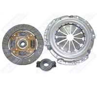 RYMEC Set Frizione 3 Parti con Cuscinetto di Spinta per VW Golf III 1H1 Lupo 6X1