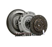 RYMEC SF1002 Kit frizione