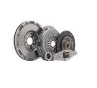 RYMEC SF1022 Kit frizione