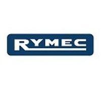 RYMEC SF1026 Kit frizione per AUDI,VW