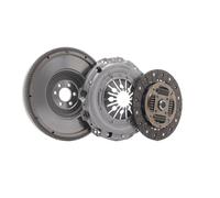 RYMEC SF1043 Kit frizione