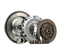 RYMEC SF1054 Kit frizione