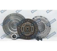 RYMEC SF1075 Kit frizione per AUDI A4 Avant (8ED, B7) A4 Limousine (8EC, B7)