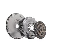 RYMEC SF1081052 Kit frizione