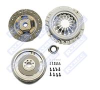 Rymec SF1082 Kit Frizione per Toyota Avensis Station Wagon Corolla