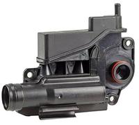 Rynplex 079103464D PCV Valvola di sfiato del basamento del separatore dell'olio, for, S6 S8 Q7, for Volkswagen, for VW, for, Kit valvola di sfiato del basamento