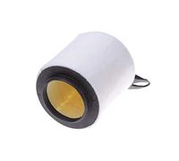 Rynplex 1 pz Filtro aria 13717532754, for BMW, E81 E87 116i E88 118i E82 120i 2003-2013 /E90 E91 E92 E93 318i 320i/E84 X1 2009-2015 Filtro Filtro aria abitacolo per auto
