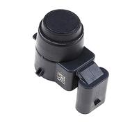 Rynplex 10 pezzi Sensore di parcheggio for auto, for E81 E82 E84 E87 E88 E89 E90 E91 E92 E93 66206934308 0263003244 6934308A102 Avviso di distanza posteriore