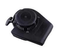 Rynplex 1185500030 Avviamento a Strappo 1185501391 for Tosaerba a Benzina Sovereign XSZ40 Mountfield HP184 HP414 HP454 V35 150cc avviamento a Avviamento a Strappo