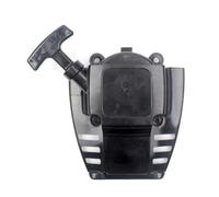 Rynplex 139F-2 Avviamento a Strappo, for Robin, for Subaru, EH035, for, EH035A Decespugliatore for Motore Sostituzione avviamento a Strappo Avviamento a Strappo