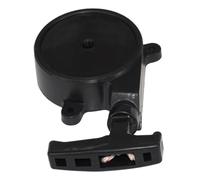Rynplex 1Pc Gruppo Avviamento a Strappo 4203 190 0405, for STIHL, BR320 BR340 BR380 BR400 BR420 SR320 SR340 SR400 SR420 Avviamento a Strappo
