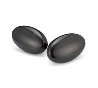 Rynplex 2 pezzi di luci posizione laterali dinamiche for auto, for Smart, lampade segnalazione, for, W450 W452 Classe A W168 Vito W639 2003-2014 Spia luminosa per auto