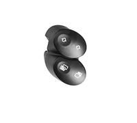 Rynplex 2308202310, for Mercedes, for Benz, W211 Classe E 2006-2008 W218 ClsInterruttore Pulsanti di controllo Multifunzione Interruttore al volante(BLACK Black)