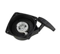 Rynplex 502843101 1487-75101 T4030-75100 Kit avviamento a Strappo e Artigli A051001520 68206-75010, for Husqvarna, 150BF 150BT 350BF 350BT Avviamento a Strappo