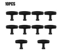 Rynplex Accessori di Ricambio for avviamento a Strappo con Maniglia di avviamento a Strappo for Parti di rasaerba GX240 Avviamento a Strappo