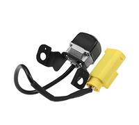 Rynplex Accessori for auto Telecamera di retromarcia for vista posteriore, for Kia, for Sorento, 2014-2015 95760-2P600 957602P600 Telecamera posteriore