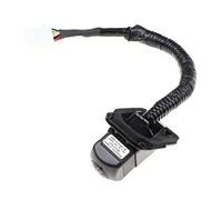 Rynplex Accessori for auto Telecamera posteriore Telecamera di assistenza al parcheggio 39530TL7VA011M1 39530-TL7V-A011-M1 Telecamera posteriore