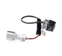 Rynplex Accessori for auto Telecamera posteriore Telecamera for retromarcia Telecamera for retromarcia, for Hyundai, I40 95760-3Z001 957603Z001 957603Z000 957603Z102 Telecamera posteriore