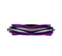 Rynplex Accessori, for Fakir Rs 770 Pezzi di Ricambio Robot Aspirapolvere Spazzola di Ricambio Filtro HEPA Panno di consumo Materiali di consumo Kit di Accessori per aspirapolvere Robot(1 PC Brush)