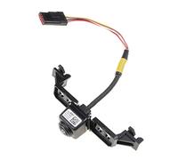Rynplex Accessori for telecamera di retromarcia for auto, for Cadillac, XTS 2018 84009391 Telecamera posteriore