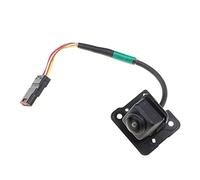 Rynplex Accessori for telecamera di retromarcia for auto, for Chevrolet, Equinox 23137304 Telecamera posteriore