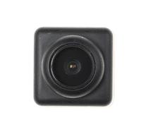 Rynplex Accessorio for auto Specchietto retrovisore Vista laterale Vista posteriore Telecamera di assistenza al parcheggio Retromarcia, for NISSAN, 284423HN0A 28442-3HN0A Telecamera posteriore