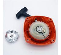 Rynplex Artiglio AVVIAMENTO A Strappo, for Husqvarna, 436 436R 143 143R 236 236R 443 443R Pull Start DECESPUGLIATORI Trimmers RICAMBI Avviamento a Strappo