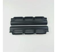 Rynplex Auto sotto, for sedile, coperture di protezione for bocchette dell'aria condizionata, decorazione, for Mercedes, for Benz, GLE W167 2020 Accessori antisporco Decorazione della presa d'aria